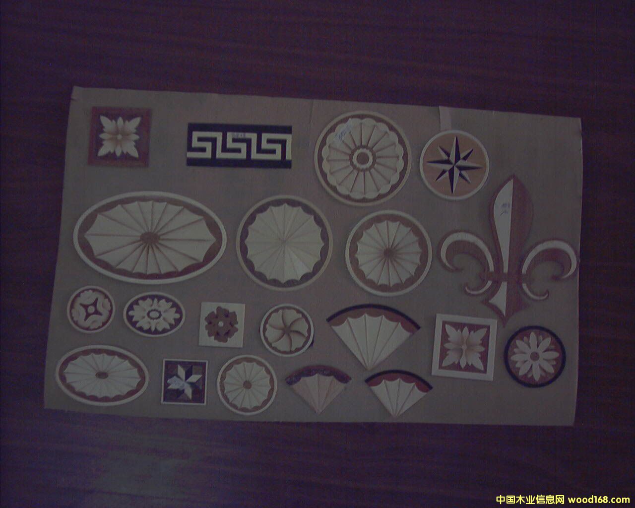 ����(y��ng)���NľƤƴ���ýǻ���Ԕ����B