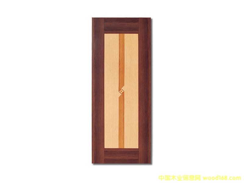 ��ȻľƤƴ��6��Ԕ����B