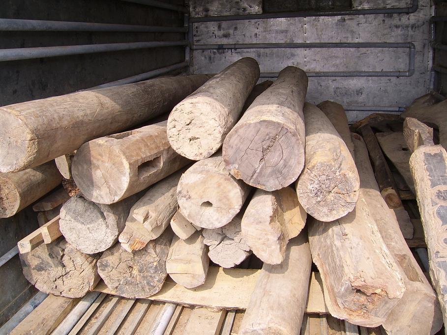 �����S��������ϵ�Ԕ����B