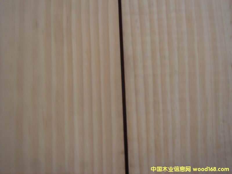 ��ľ��ĵ�Ԕ��(x��)��B