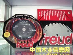 ��������J�o�����Ƭ��Ԕ��(x��)��B