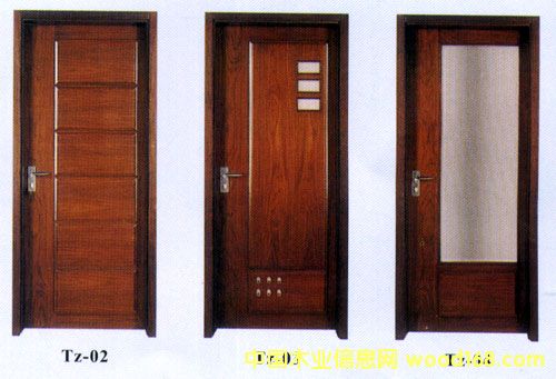 ��(sh��)ľ�T