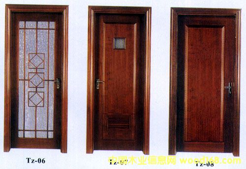 ��(sh��)ľ�T