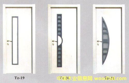 ��(sh��)ľ��(f��)���T��Ԕ��(x��)��B