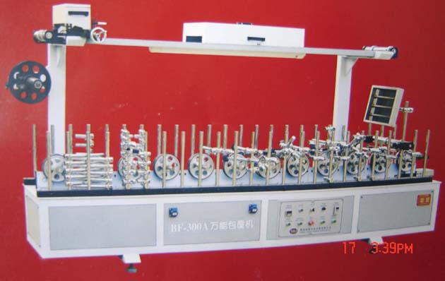 ���l�����C��Ԕ����B