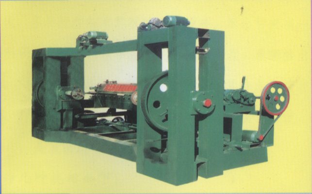 ���ЙC(j��)��Ԕ��(x��)��B