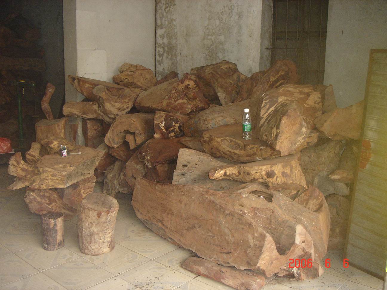 �S������^��Ԕ����B