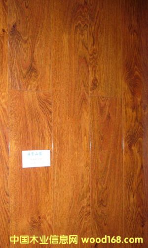 ԁ��-����ɽ�˵�Ԕ��(x��)��B