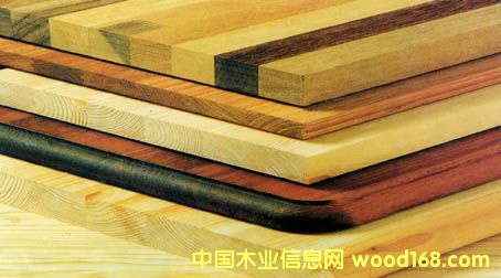 木材拼板膠 木材拼板膠