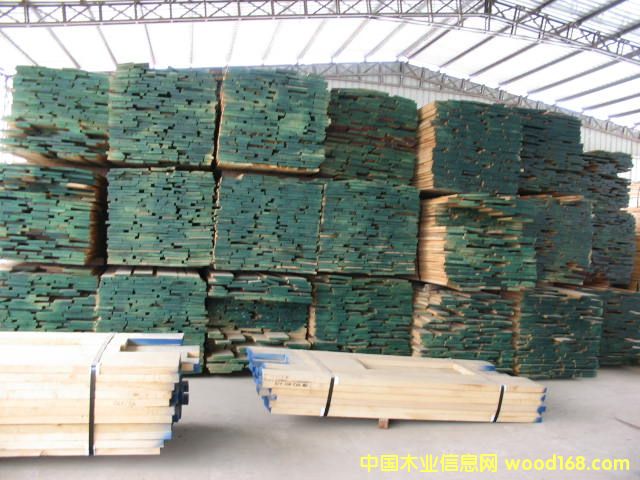 FAS�t���Ԕ��(x��)��B