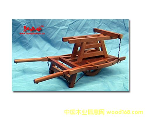 ��(d��)݆܇(ch��)��Ԕ��(x��)��B