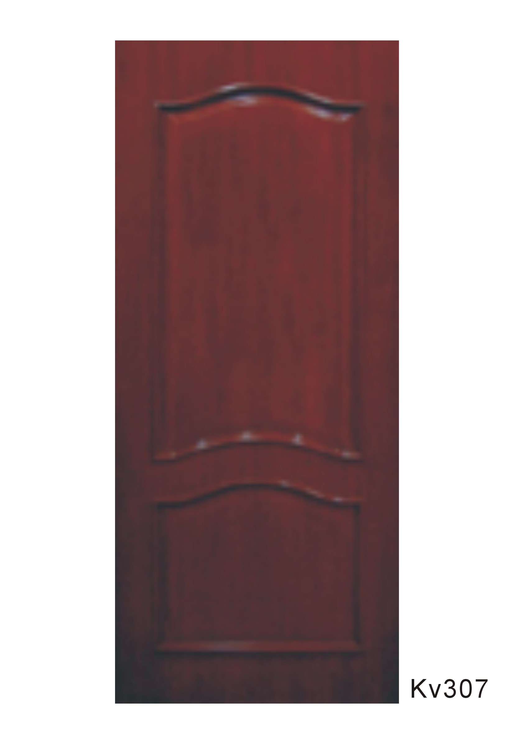 kv307��Ԕ��(x��)��B