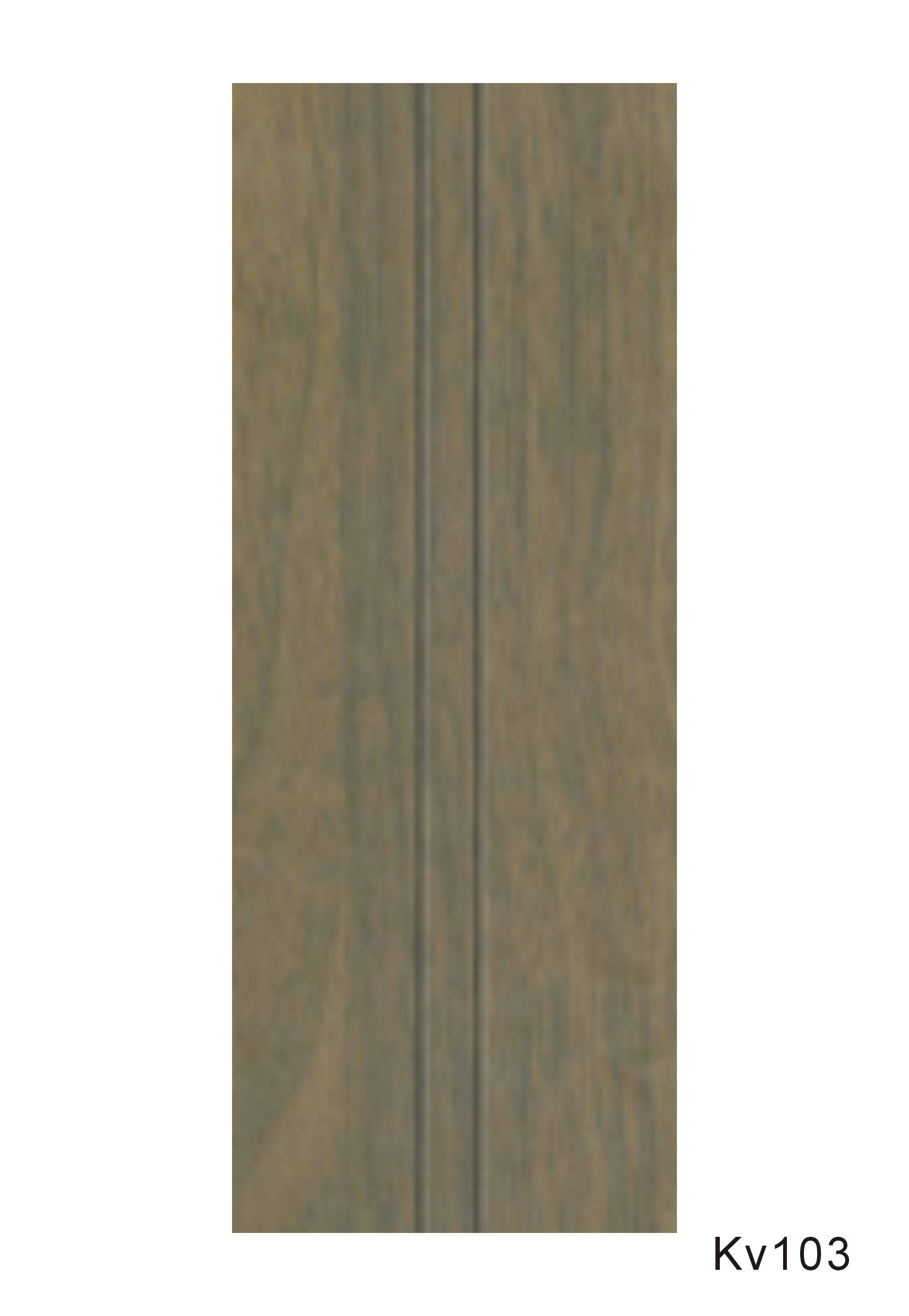 kv103��Ԕ��(x��)��B