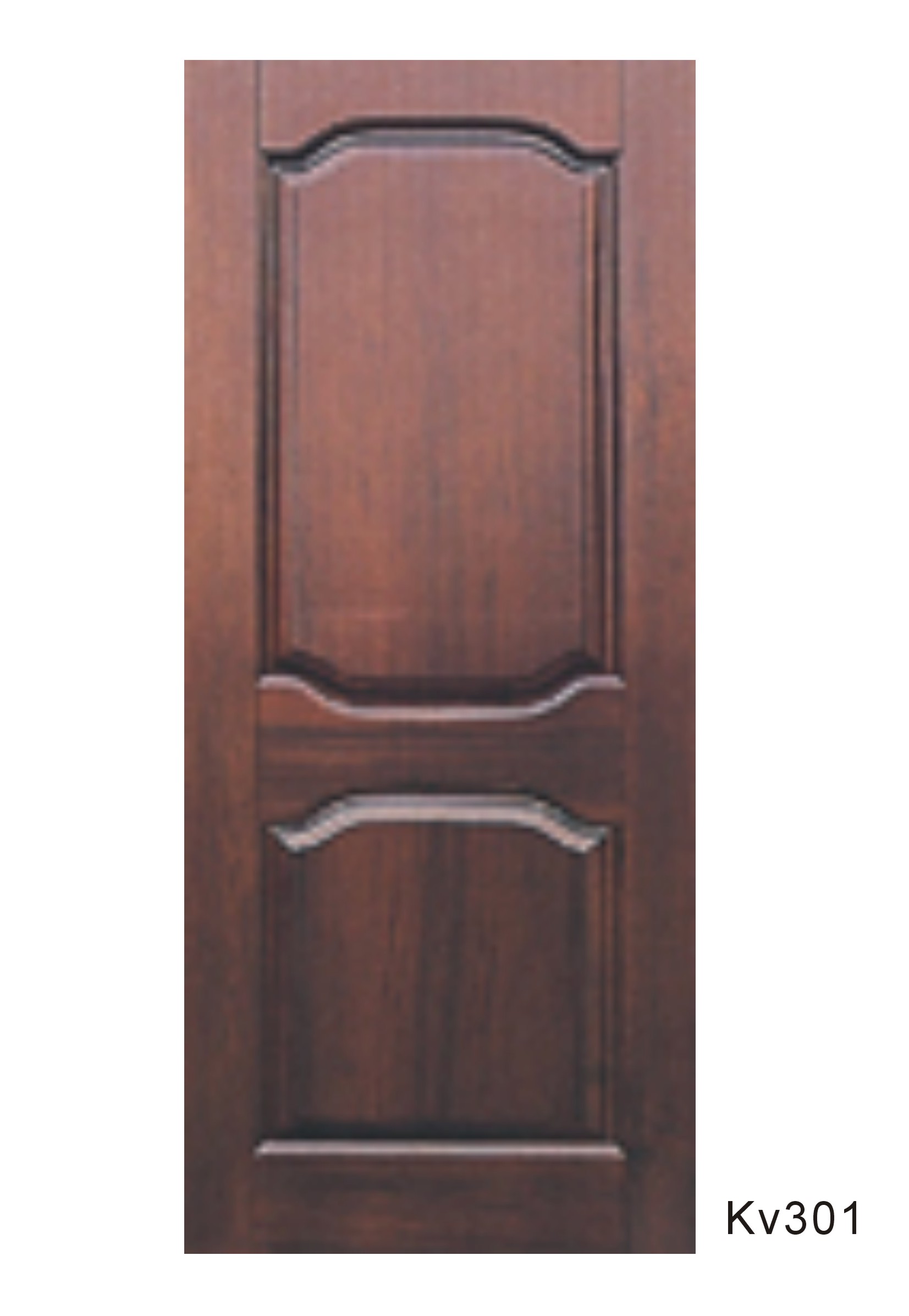 ľ�T(m��n)��kv��������Ԕ��(x��)��B