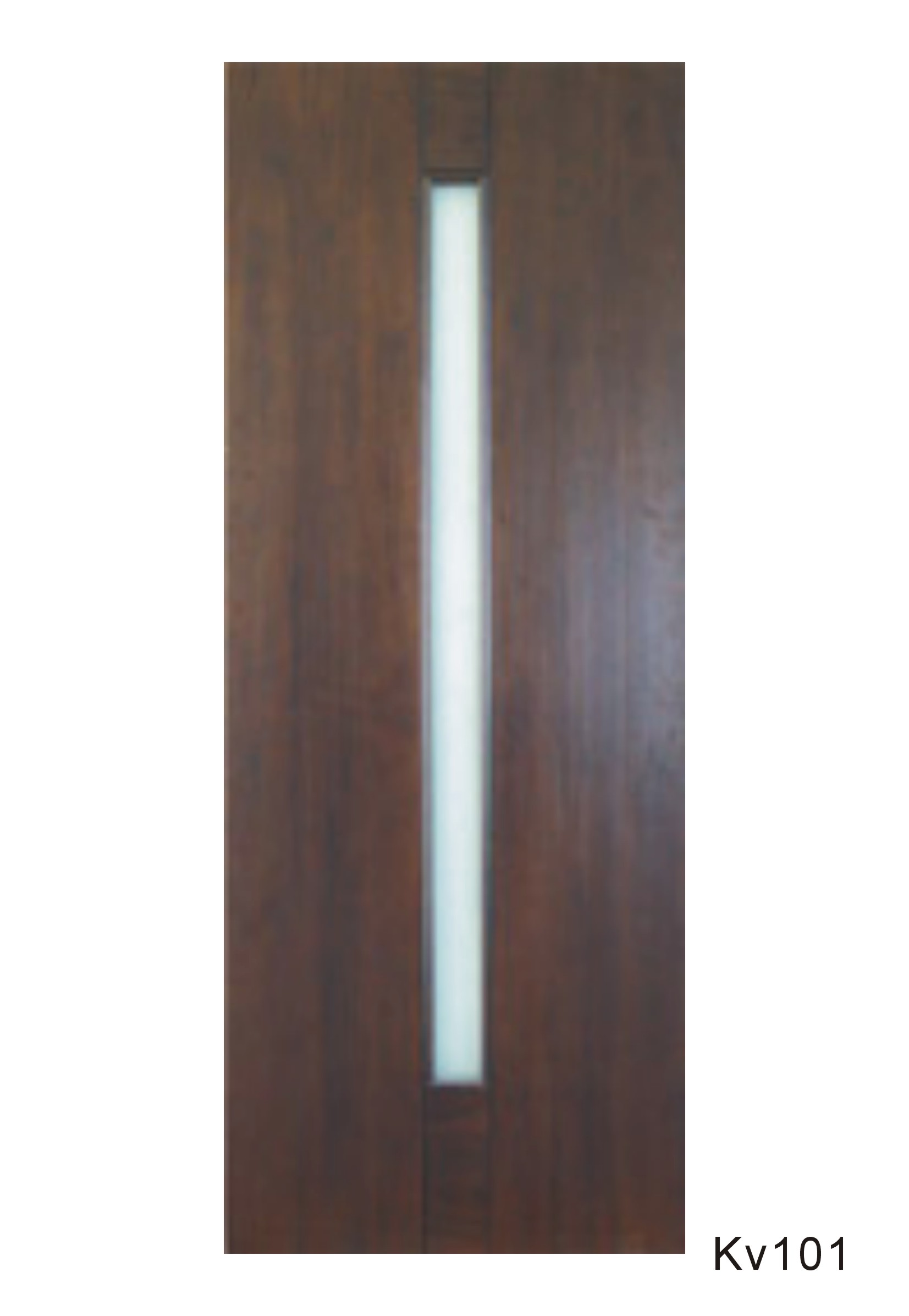 kv101��Ԕ��(x��)��B