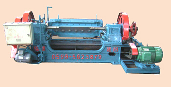 ���ЙC(j��)(�п��C(j��))��Ԕ��(x��)��B