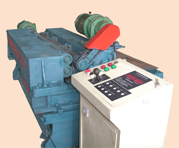 ��X��(sh��)��?z��)o���C(j��)��Ԕ��(x��)��B