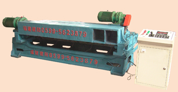 ��X��(sh��)��?z��)o���C(j��)��Ԕ��(x��)��B