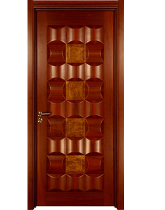 �Ї���(j��ng)��ϵ��ľ�T��Ԕ��(x��)��B