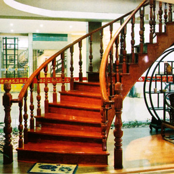 ���ݵ�Ԕ��(x��)��B