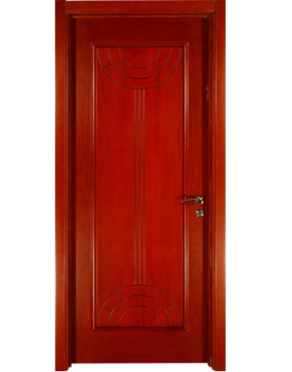 �Ơ���ϵ��ľ�T��Ԕ��(x��)��B