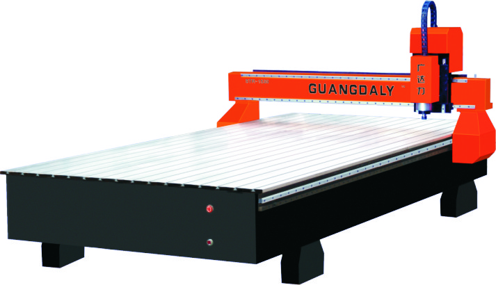 ��ʽ�Ҿ��и����ĵ�Ԕ��(x��)��B