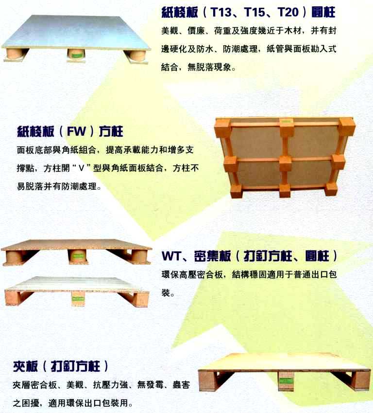 �h(hu��n)�������Ԕ��(x��)��B