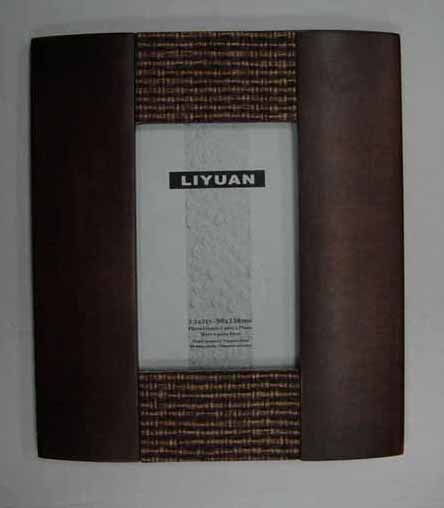 ľ������Ԕ��(x��)��B