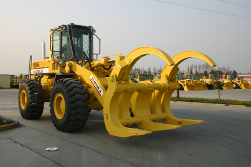 50������ץ܇��Ԕ����B