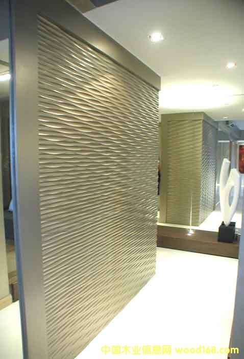 ���˰� �r���(y��u)��Ԕ��(x��)��B