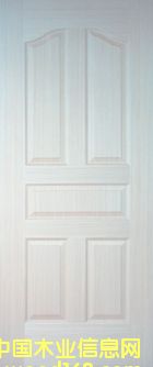 ģ���T�� �r���(y��u)��Ԕ��(x��)��B