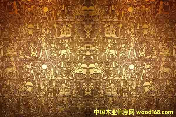 ����� �r���(y��u)��Ԕ��(x��)��B