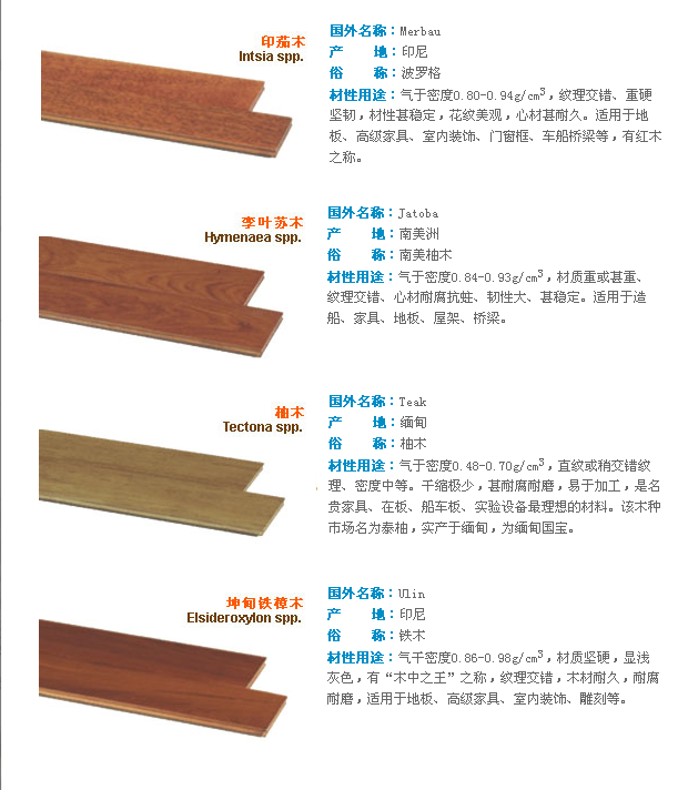 �c���鿴��ľ�ذ�Ŵ�DƬ