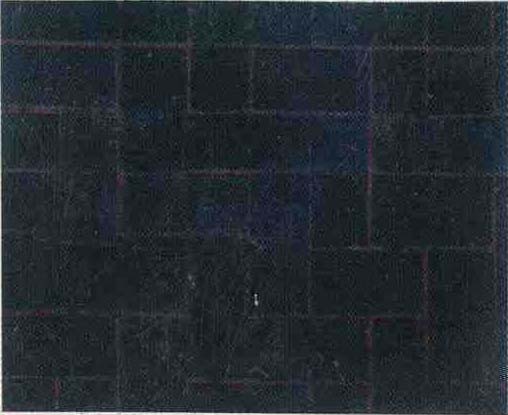 ���z�ϰ��Ԕ��(x��)��B