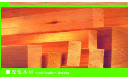 �c���鿴�h(hu��n)��ľ�Ŵ�DƬ