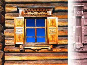 �c(di��n)���鿴ľ���T����Ԕ��(x��)�Y��