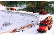 �c���鿴���H�Q��ԭ�ϲɷ��^(q��)�Ŵ�DƬ