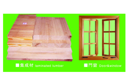 �c���鿴ľ�Ʋ��ϷŴ�DƬ