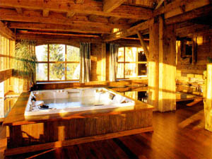 �c���鿴ľ���l(w��i)���g�Ŵ�DƬ