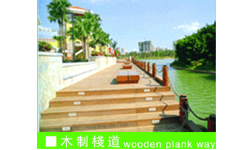 �c���鿴ľ����ϵ�зŴ�DƬ