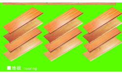 �c���鿴�ذ�Ŵ�DƬ