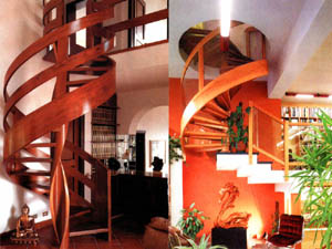 �c(di��n)���鿴ľ�Ƙ��ݵ�Ԕ��(x��)�Y��