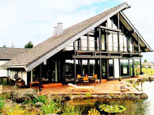 �c���鿴ľ�Ƅe���Ŵ�DƬ