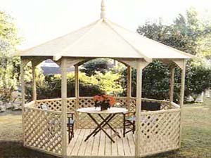 �c���鿴ľ��ͤ�ӷŴ�DƬ