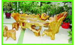 �c���鿴��ˇ�Ҿ߷Ŵ�DƬ