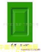 �����T���Ԕ��(x��)��B