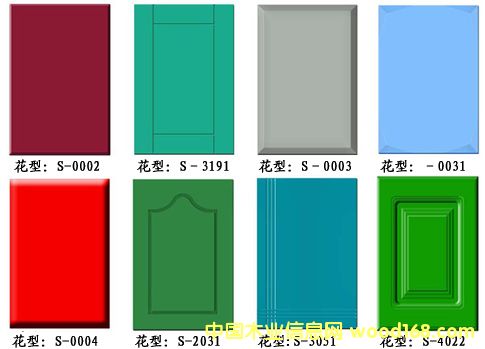 ����ϵ���T���Ԕ��(x��)��B