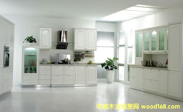 ��ʽ�����Ԕ����B