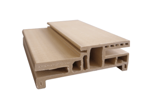 �T�׵�Ԕ��(x��)��B