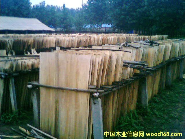 �ΰ��Ԕ����B